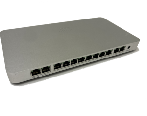 MX65