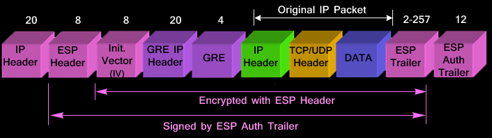 IP-in-IP