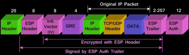 IP-in-IP